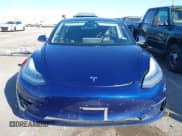 ✅ 2018 Tesla Model 3 Long Range Battery • VIN: 5YJ3E1EA1JF125016 • Lot: 43593017. Wystawiony na IAAI z przebiegiem Nie podano. Bezpłatny archiwum sprzedaży aukcyjnych z USA i szczegółowy raport historii pojazdu na DreamBid. Zdjęcie 11.