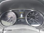 ✅ 2015 Nissan Rogue SV • VIN: 5N1AT2MT3FC801973 • Lot: 43574572. Wystawiony na IAAI z przebiegiem 114 765 mil. Bezpłatny archiwum sprzedaży aukcyjnych z USA i szczegółowy raport historii pojazdu na DreamBid. Zdjęcie 7.