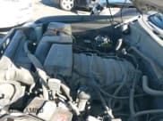 ✅ 2000 Toyota Tundra SR5 • VIN: 5TBBT441XYS059763 • Lot: 43527139. Listed on IAAI with 111,784 mi. Free auction sales archive from the USA and detailed vehicle history report at DreamBid. Image 15.