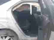 2010 Chevrolet Equinox 2LT с VIN 2CNFLNEW8A6360620, выставлен на аукционе IAAI как лот 43346115 с пробегом 196 322 миль миль и . История ставок и продаж доступна на DreamBid. Изображение 8.