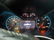 ✅ 2019 Chevrolet Colorado 2WD LT • VIN: 1GCGSCEN4K1241555 • Lot: 55958025. Listed on Copart with 81,129 mi. Free auction sales archive from the USA and detailed vehicle history report at DreamBid. Image 9.