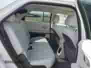 2023 Hyundai Ioniq 5 Limited z VIN KM8KRDAF2PU202796, wystawiony jako Copart lot #50436024 z przebiegiem 1 813 mil mil oraz Szkoda całkowita • Salvage title. Historia ofert i sprzedaży dostępna na DreamBid. Obrazek 10.