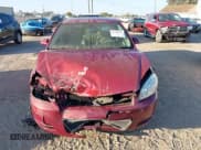 ✅ 2006 Chevrolet Impala LT 3.5L • VIN: 2G1WT58K769100592 • Лот: 43740477. Опубликован ранее на IAAI с пробегом 72 340 миль. Бесплатный доступ к архиву аукционных продаж из США и подробный отчёт об истории автомобиля на DreamBid. Изображение 13.