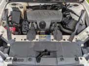 ✅ 2006 Buick LaCrosse CXL • VIN: 2G4WD582961203429 • Lot: 74694294. Wystawiony na Copart z przebiegiem 139 021 mil. Bezpłatny archiwum sprzedaży aukcyjnych z USA i szczegółowy raport historii pojazdu na DreamBid. Zdjęcie 11.