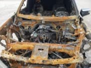 ✅ 2019 Chevrolet Silverado 1500 LT • VIN: 1GCPYDEK1KZ301836 • Lot: 52033504. Wystawiony na Copart z przebiegiem Nie podano. Bezpłatny archiwum sprzedaży aukcyjnych z USA i szczegółowy raport historii pojazdu na DreamBid. Zdjęcie 11.