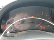 ✅ 2003 Infiniti G35 • VIN: JNKCV51E83M322564 • Lot: 56834315. Wystawiony na Copart z przebiegiem 207 680 mil. Bezpłatny archiwum sprzedaży aukcyjnych z USA i szczegółowy raport historii pojazdu na DreamBid. Zdjęcie 9.