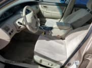 ✅ 2001 Toyota Avalon XLS • VIN: 4T1BF28B31U137528 • Lot: 81429825. Wystawiony na Copart z przebiegiem 167 025 mil. Bezpłatny archiwum sprzedaży aukcyjnych z USA i szczegółowy raport historii pojazdu na DreamBid. Zdjęcie 7.