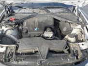 ✅ 2014 BMW 4 Series 428i • VIN: WBA3N3C5XEF710869 • Лот: 40984116. Опубликован ранее на IAAI с пробегом 115 958 миль. Бесплатный доступ к архиву аукционных продаж из США и подробный отчёт об истории автомобиля на DreamBid. Изображение 10.