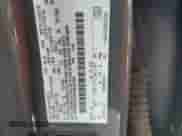 2018 Ford F-150 XL with VIN 1FTEW1CP0JFE16700, listed as a Copart auction lot 81830355 with 69,898 mi miles and Salvage title. Bid and sale history available at DreamBid. Image 12.