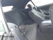 ✅ 2021 Ford Mustang EcoBoost • VIN: 1FATP8UH6M5152841 • Lot: 42149294. Wystawiony na IAAI z przebiegiem 23 834 mil. Bezpłatny archiwum sprzedaży aukcyjnych z USA i szczegółowy raport historii pojazdu na DreamBid. Zdjęcie 8.