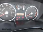 ✅ 2005 Hyundai Tiburon GS • VIN: KMHHM65D45U183100 • Лот: 43627934. Опубликован ранее на IAAI с пробегом 130 401 миль. Бесплатный доступ к архиву аукционных продаж из США и подробный отчёт об истории автомобиля на DreamBid. Изображение 15.