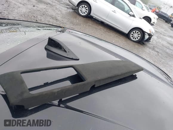 ✅ 2020 Toyota 86 • VIN: JF1ZNAA13L8752423 • Lot: 42270844. Listed on IAAI with 64,686 mi. Free auction sales archive from the USA and detailed vehicle history report at DreamBid. Image 12.