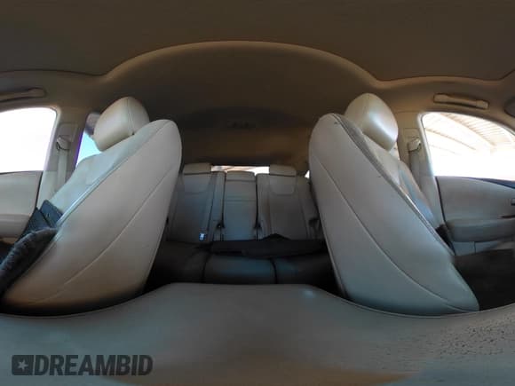 ✅ 2010 Lexus RX 450h • VIN: JTJZB1BA6A2002254 • Лот: 43337230. Опубликован ранее на IAAI с пробегом 216 824 миль. Бесплатный доступ к архиву аукционных продаж из США и подробный отчёт об истории автомобиля на DreamBid. Изображение 20.