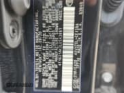 ✅ 2020 Toyota Camry Hybrid SE • VIN: 4T1G31AK3LU543881 • Lot: 70330365. Listed on Copart with 131,025 mi. Free auction sales archive from the USA and detailed vehicle history report at DreamBid. Image 12.