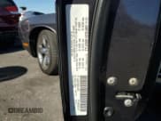 ✅ 2014 Dodge Challenger SXT • VIN: 2C3CDYAG5EH110867 • Lot: 88953675. Wystawiony na Copart z przebiegiem 164 851 mil. Bezpłatny archiwum sprzedaży aukcyjnych z USA i szczegółowy raport historii pojazdu na DreamBid. Zdjęcie 13.