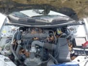 ✅ 2005 Chrysler Sebring • VIN: 1C3EL46X75N659846 • Лот: 41813913. Опубликован ранее на IAAI с пробегом 171 939 миль. Бесплатный доступ к архиву аукционных продаж из США и подробный отчёт об истории автомобиля на DreamBid. Изображение 10.