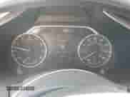 ✅ 2015 Nissan Murano Platinum • VIN: 5N1AZ2MH1FN287619 • Lot: 70384155. Wystawiony na Copart z przebiegiem 131 513 mil mil. Skorzystaj z bezpłatnego archiwum sprzedaży aukcyjnych z USA i zobacz szczegółowy raport historii pojazdu na DreamBid. Zdjęcie 9.