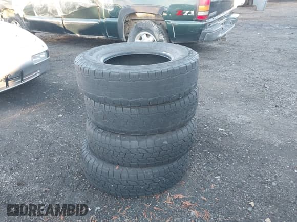 ✅ 2004 Ford F-150 XLT • VIN: 1FTPX14594NA55643 • Лот: 43717079. Опубликован ранее на IAAI с пробегом 226 305 миль. Бесплатный доступ к архиву аукционных продаж из США и подробный отчёт об истории автомобиля на DreamBid. Изображение 12.