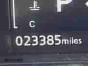 2020 Mitsubishi Outlander ES with VIN JA4AP3AU8LU014769, listed as a IAAI auction lot 43339515 with 23,385 mi miles and . Bid and sale history available at DreamBid. Image 16.