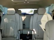 ✅ 2020 Buick Enclave Essence • VIN: 5GAERBKW5LJ307110 • Lot: 80679555. Wystawiony na Copart z przebiegiem 80 770 mil. Bezpłatny archiwum sprzedaży aukcyjnych z USA i szczegółowy raport historii pojazdu na DreamBid. Zdjęcie 10.