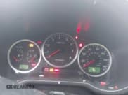 ✅ 2007 Subaru Impreza WRX • VIN: JF1GG74657G801953 • Лот: 41432054. Опубликован ранее на IAAI с пробегом 136 125 миль. Бесплатный доступ к архиву аукционных продаж из США и подробный отчёт об истории автомобиля на DreamBid. Изображение 7.