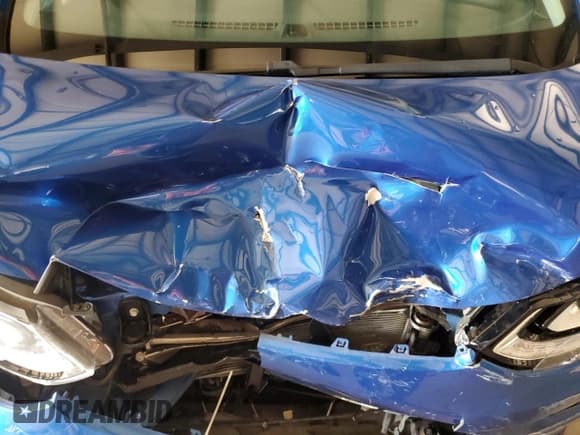 ✅ 2017 Chevrolet Bolt EV LT • VIN: 1G1FW6S08H4188756 • Lot: 41625485. Wystawiony na Copart z przebiegiem Nie podano. Bezpłatny archiwum sprzedaży aukcyjnych z USA i szczegółowy raport historii pojazdu na DreamBid. Zdjęcie 12.