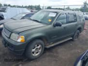 ✅ 2004 Ford Explorer XLT • VIN: 1FMZU73WX4UA64464 • Lot: 42655296. Wystawiony na IAAI z przebiegiem 212 510 mil. Bezpłatny archiwum sprzedaży aukcyjnych z USA i szczegółowy raport historii pojazdu na DreamBid. Zdjęcie 2.