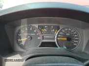 ✅ 2004 GMC Canyon 1SB SLE Z85 • VIN: 1GTDT136X48151191 • Lot: 61089805. Wystawiony na Copart z przebiegiem 71 985 mil. Bezpłatny archiwum sprzedaży aukcyjnych z USA i szczegółowy raport historii pojazdu na DreamBid. Zdjęcie 9.