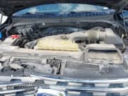 ✅ 2021 Ford Expedition XLT • VIN: 1FMJU1JT9MEA46633 • Лот: 42457873. Опубликован ранее на IAAI с пробегом 73 950 миль. Бесплатный доступ к архиву аукционных продаж из США и подробный отчёт об истории автомобиля на DreamBid. Изображение 10.