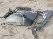 ✅ 2011 Infiniti FX • VIN: JN8AS1MU6BM710506 • Lot: 41837535. Wystawiony na IAAI z przebiegiem 158 833 mil. Bezpłatny archiwum sprzedaży aukcyjnych z USA i szczegółowy raport historii pojazdu na DreamBid. Zdjęcie 12.