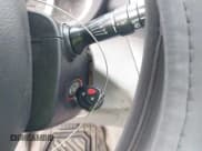 ✅ 2006 Toyota RAV4 • VIN: JTMZD33V066009047 • Lot: 43850627. Wystawiony na IAAI z przebiegiem 249 749 mil. Bezpłatny archiwum sprzedaży aukcyjnych z USA i szczegółowy raport historii pojazdu na DreamBid. Zdjęcie 11.