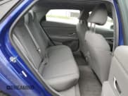 ✅ 2021 Hyundai Elantra SE • VIN: KMHLL4AG2MU155862 • Lot: 85881085. Listed on Copart with 101,448 mi. Free auction sales archive from the USA and detailed vehicle history report at DreamBid. Image 10.