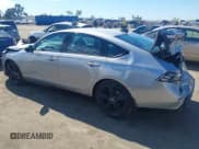 ✅ 2023 Honda Accord Sport-L • VIN: 1HGCY2F74PA024295 • Lot: 43432636. Wystawiony na IAAI z przebiegiem 14 416 mil. Bezpłatny archiwum sprzedaży aukcyjnych z USA i szczegółowy raport historii pojazdu na DreamBid. Zdjęcie 3.