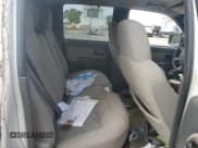 ✅ 2004 Chevrolet Colorado 1SE LS Z71 • VIN: 1GCDT136248163979 • Лот: 59143155. Опубликован ранее на Copart с пробегом 141 134 миль. Бесплатный доступ к архиву аукционных продаж из США и подробный отчёт об истории автомобиля на DreamBid. Изображение 11.