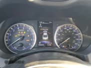 ✅ 2018 Infiniti Q60 Sport • VIN: JN1EV7EL5JM391193 • Лот: 56533725. Опубликован ранее на Copart с пробегом 77 368 миль. Бесплатный доступ к архиву аукционных продаж из США и подробный отчёт об истории автомобиля на DreamBid. Изображение 9.