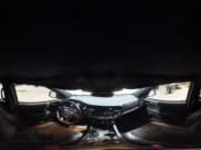 ✅ 2021 Dodge Durango GT • VIN: 1C4RDJDG8MC751280 • Lot: 43706960. Wystawiony na IAAI z przebiegiem 59 953 mil. Bezpłatny archiwum sprzedaży aukcyjnych z USA i szczegółowy raport historii pojazdu na DreamBid. Zdjęcie 19.