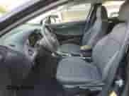 2018 Chevrolet Cruze LT z VIN 1G1BE5SM9J7224392, wystawiony jako Copart lot #82199325 z przebiegiem 156 330 mil mil oraz Szkoda całkowita • Salvage title. Historia ofert i sprzedaży dostępna na DreamBid. Obrazek 7.