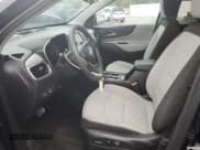 ✅ 2020 Chevrolet Equinox LS • VIN: 3GNAXHEV6LS517455 • Лот: 81030865. Опубликован ранее на Copart с пробегом 76 213 миль. Бесплатный доступ к архиву аукционных продаж из США и подробный отчёт об истории автомобиля на DreamBid. Изображение 7.