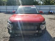 ✅ 2022 Hyundai Venue Limited • VIN: KMHRC8A37NU184709 • Lot: 57031255. Listed on Copart with 21,378 mi. Free auction sales archive from the USA and detailed vehicle history report at DreamBid. Image 5.