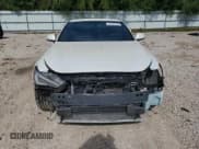 ✅ 2017 Infiniti Q60 Premium • VIN: JN1EV7EL9HM550453 • Lot: 67593745. Listed on Copart with 111,500 mi. Free auction sales archive from the USA and detailed vehicle history report at DreamBid. Image 5.