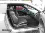 2016 Dodge Challenger R/T Scat Pack z VIN 2C3CDZFJ6GH192444, wystawiony jako IAAI lot #43547691 z przebiegiem 113 524 mil mil oraz . Historia ofert i sprzedaży dostępna na DreamBid. Obrazek 17.