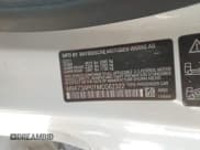 ✅ 2021 BMW 4 Series 430i xDrive • VIN: WBA73AP01MCG62322 • Лот: 40645951. Опубликован ранее на IAAI с пробегом 46 658 миль. Бесплатный доступ к архиву аукционных продаж из США и подробный отчёт об истории автомобиля на DreamBid. Изображение 9.