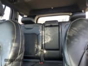 ✅ 2024 Jeep Grand Cherokee Altitude X • VIN: 1C4RJHAGXR8919548 • Lot: 86187985. Listed on Copart with 32,987 mi. Free auction sales archive from the USA and detailed vehicle history report at DreamBid. Image 10.