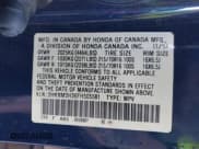 ✅ 2015 Honda CR-V LX • VIN: 2HKRM3H36FH505581 • Лот: 43394396. Опубликован ранее на IAAI с пробегом 68 168 миль. Бесплатный доступ к архиву аукционных продаж из США и подробный отчёт об истории автомобиля на DreamBid. Изображение 9.