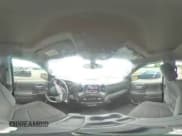 ✅ 2021 Chevrolet Silverado 1500 Custom Trail Boss • VIN: 3GCPYCEL4MG234350 • Lot: 52770875. Wystawiony na Copart z przebiegiem 66 346 mil. Bezpłatny archiwum sprzedaży aukcyjnych z USA i szczegółowy raport historii pojazdu na DreamBid. Zdjęcie 15.