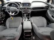 ✅ 2020 Hyundai Santa Fe SEL • VIN: 5NMS33AD2LH259600 • Lot: 40152024. Wystawiony na Copart z przebiegiem 61 653 mil. Bezpłatny archiwum sprzedaży aukcyjnych z USA i szczegółowy raport historii pojazdu na DreamBid. Zdjęcie 8.