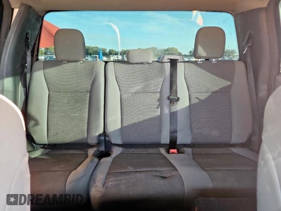 ✅ 2020 Ford F-250 XL • VIN: 1FT7W2BT4LED76613 • Lot: 86078475. Listed on Copart with 200,483 mi. Free auction sales archive from the USA and detailed vehicle history report at DreamBid. Image 10.