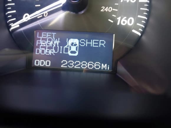 ✅ 2011 Lexus GS 350 • VIN: JTHCE1KS4B0028341 • Lot: 42989103. Listed on IAAI with 232,866 mi. Free auction sales archive from the USA and detailed vehicle history report at DreamBid. Image 15.