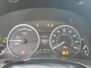 ✅ 2013 Lexus ES 300h • VIN: JTHBW1GGXD2018174 • Lot: 91068885. Wystawiony na Copart z przebiegiem 85 112 mil. Bezpłatny archiwum sprzedaży aukcyjnych z USA i szczegółowy raport historii pojazdu na DreamBid. Zdjęcie 9.