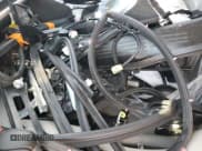 ✅ 2025 Honda HR-V EX-L • VIN: 3CZRZ2H76SM791333 • Лот: 72065355. Опубликован ранее на Copart с пробегом 620 миль. Бесплатный доступ к архиву аукционных продаж из США и подробный отчёт об истории автомобиля на DreamBid. Изображение 13.